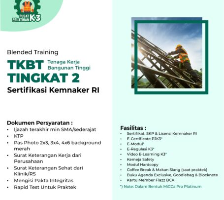 TKBT 2 TKBT 2