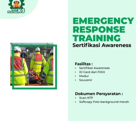 Emergency Response Training Emergency Response Training