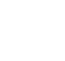 081111809599